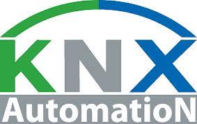 مشکلات پروتکل knx