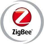 هوشمند سازی مبتنی بر پروتکل بی سیم ZigBee و C-BUS